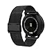 Produktbild Q8 Farbbildschirm Blutdruck- / Blutsauerstoff- / Herzfrequenzmonitor Smart Watch