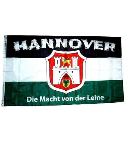 BD Hannover エンブレム BMW 純正 フロントエンブレム82mm +グロメット2個セット