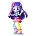 Price comparison product image My Little Pony C0864AS0 Mlp Eg Rockin Twilight Sparkle