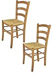 Para visualizar toda nuestra variedad de productos disponibles en la plataforma Amazon, teclee "Tommychairs" en la barra de búsqueda que se encuentra en la parte superior de la pagina.