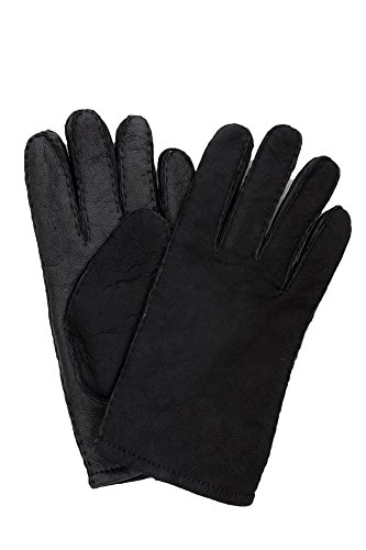Preisvergleich Produktbild BOSS Handschuhe T-Hewon für Herren in Schwarz