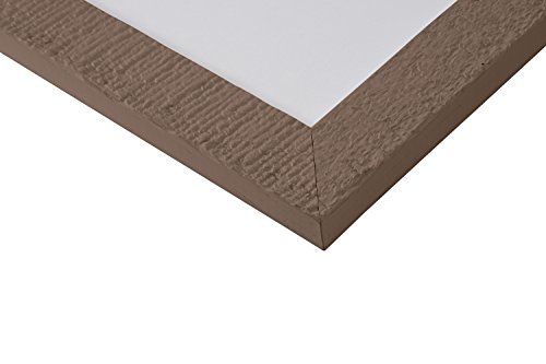 Henzo 585802 Wandrahmen Driftwood 13 x 18 cm - 4