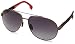 Produktbild Carrera Sonnenbrillen 8025 R80/9O