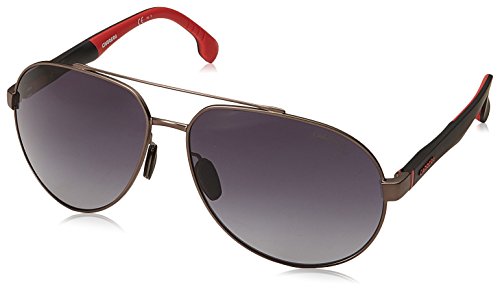 Preisvergleich Produktbild Carrera Sonnenbrillen 8025 R80 / 9O