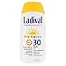 Produktbild LADIVAL Kinder Sonnenmilch LSF 30, 200 ml