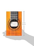 Image de Practicing: A Musician's Return to Music