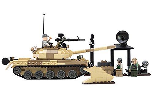 Kids Toys,Toys for Boys Girls Kids Building Bricks Toys Toddler Tank Children Toy Learning Educational Building Toy Construction Playset Cars Indoor Outdoor Toys Trucks Xmas Gift