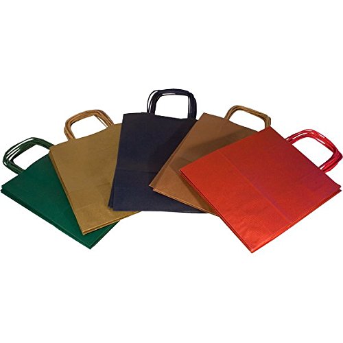 Rex Sadoch SDF26 DAR-Bolsas de Papel