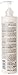 Kaeso Mandarin and Mint Yoghurt Foot/ Leg Lotion 495 ml