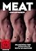 Meat - Lust auf Fleisch