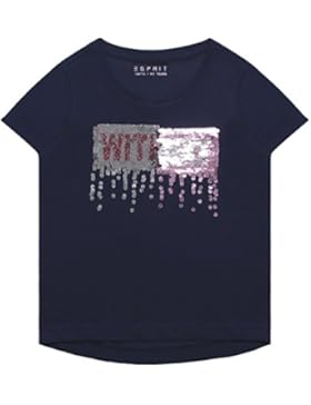 ESPRIT Mädchen T-Shirt