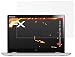Produktbild Lenovo Yoga 700 (14 inch) Displayschutzfolie - 2 x atFoliX FX-Antireflex-HD hochauflösende entspiegelnde Schutzfolie Folie