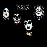 Kiss (German Version) - Kiss