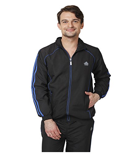 tracksuit