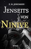 Image de Jenseits von Ninive