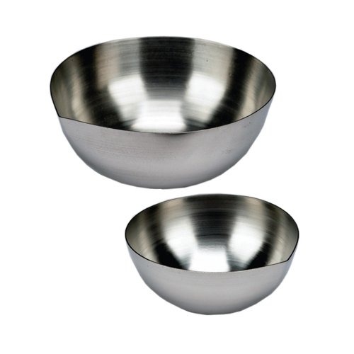 Science2Education BAS1038 Evaporating Basin