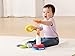 VTech Baby VTech Baby Stack and Discover Rings