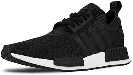 Adidas NMD R1 PRIMEKNIT Original uk 10.5 / usa 11 / euro 45 1/3