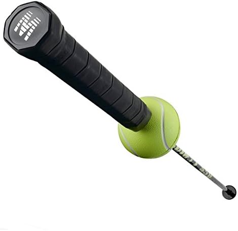 Momwntus Ace Trainer