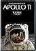 Apollo 11 (2019) [Edizione: Stati Uniti]