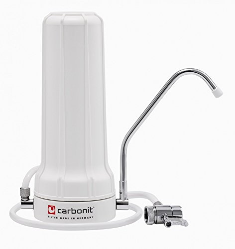ᐅ Wasserfilteranlagen ᐅ Ratgeber ᐅ Ubersicht ᐅ Vor Und Nachteile