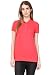 Ajile by Pantaloons Women