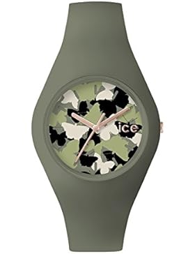 Ice-Watch - 001283 - ICE fly - Lichen - Medium