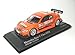 Produktbild Minichamps 400073615 Modell Auto Mercedes DTM 2007 Trekstor Maßstab: 1: 43