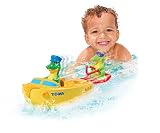 Tomy E72358 – Ski Boot Krokos - 3