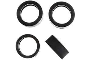 ‎CARRERA Carrera Reifen Chevrolet Corvette, 89711