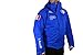 Produktbild Kappa - 6cento 650a Fisi - Nationalen italienischen Ski-Jacke 2017/2018 - Blue Princess (XXL)