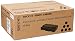 Produktbild Ricoh Aficio Toner Cartridge SP 6330N by Ricoh