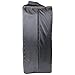 iSafe Large Holiday Single Travel Bag Luggage Heavy Duty Design For Pram System Travel Tote