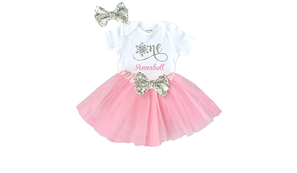 oasis summer dresses