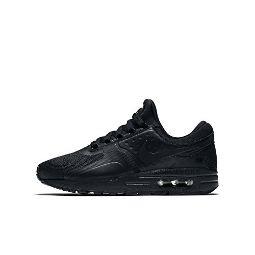 Купить кроссовки для мальчиков NIKE Nike Jungen Air Max Zero