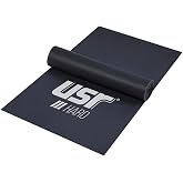 USR LB Serisi Pro Egzersiz Bandı