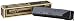 Produktbild Kyocera 1T02LK0NL0 TK-8305K Tonerkartusche 25.000 Seiten, schwarz