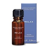Aromatherapy Associates Relax - Room Fragrance 10ml