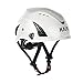 Produktbild Kask whe00007–201 Gr. 51–62 cm"HP" Helm – Weiß