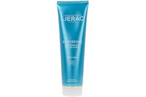 Lierac - Sunissime - Lait Réparateur Après-Soleil 150 ml - Soin Corps