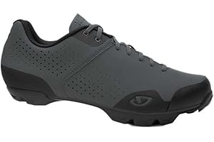 Giro Men's Chamber II Cycling Shoe