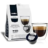 Cafetera Fiorella NP-150B Compatible con Sistema Nespresso + Pack 10  capsulas Regalo : Amazon.es: Alimentación y bebidas