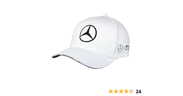 Buy Mercedes-AMG Petronas Motorsport 