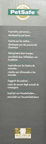 PetSafe-Little-Dog-Deluxe-Spray-Bark-Control-Collar-Unscented