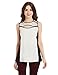 Park Avenue Woman Tunic Vest Top RS.839.00