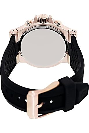 Michael Kors MK8184 Men's Classic Watch 