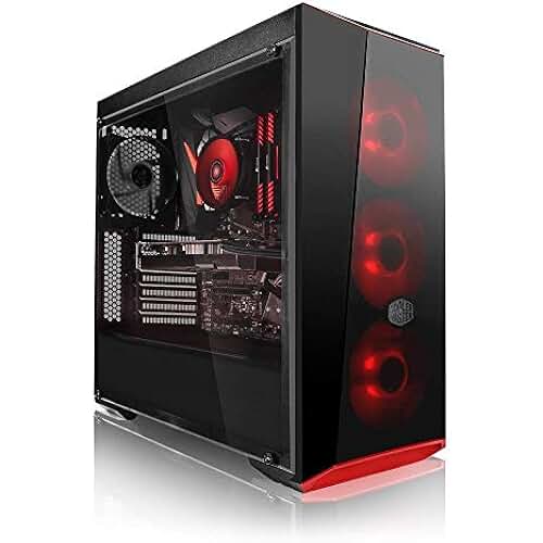 Suchergebnis auf Amazon.de für gaming computer