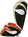 CYBEX Solution M Toddler Car Seat (Autumn Gold)