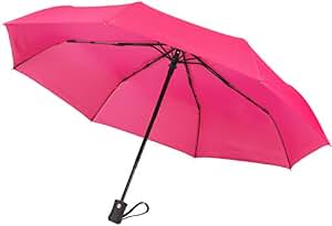 windproof umbrella umbrellas
