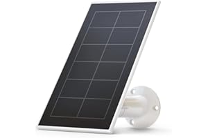 Arlo Solarpanel (Essential)